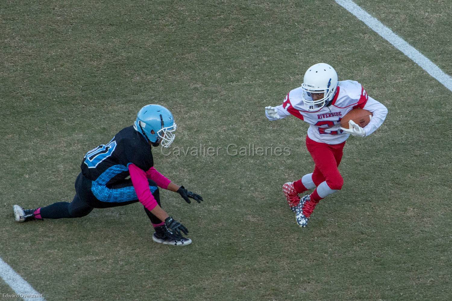 9thvsRiverside 13.jpg